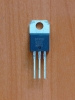 BTA06-600C