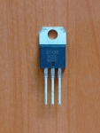 BTA06-600C