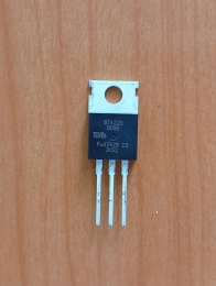 BTA225-800B