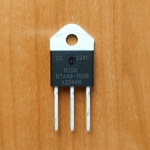 BTA40-700B