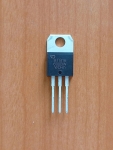 BTB16-600BW