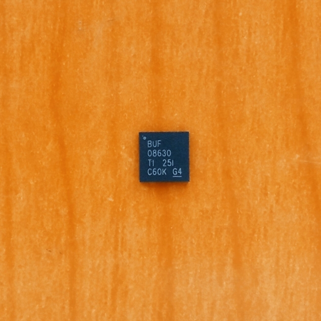 BUF08630