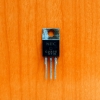 2SC2335