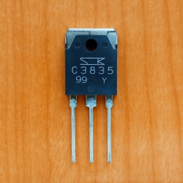 2SC3835