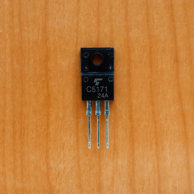 2SC5171