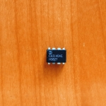CA3140AE