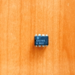 CA3140E