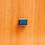 CA3440AE