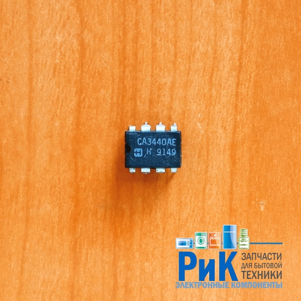 CA3440AE