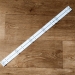 Подсветка LED TV AMCV, Leben, Starwind 2 планки по 562mm 6линз (6V)  CC02320D562V08 32"