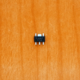 CL6807