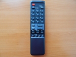 Пульт Hitachi CLE-898  (TV)