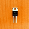 CMP70N06