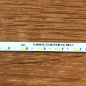 Подсветка LED TV Hisense 694mm 64LED (3V)  IC-A-CNEJ32E056 32"