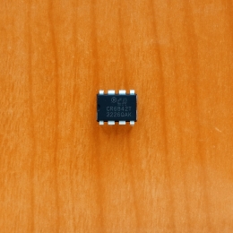 CR6842T