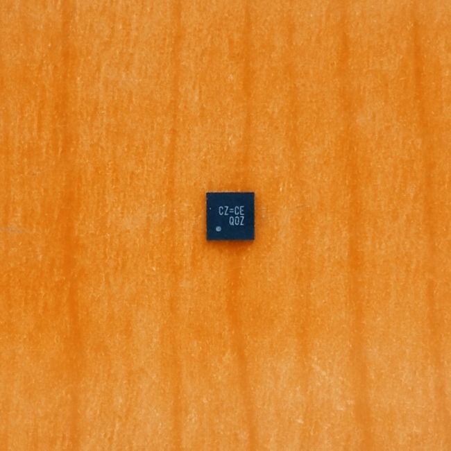 RT8561AGQW (CZ=)