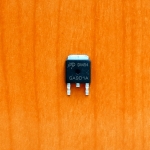 AOD4454