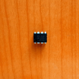 DS1302N