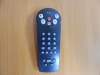 Пульт Philips RC8205/01  (TV)