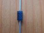 SB5150 (150V, 5A)