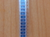 Резистор SMD        0.20om  1.0w  2512 (0R20) 1%  (R200)