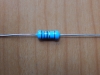 Резистор  1w        12om (12R) 1%