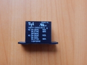 Реле  12V 40A 1C  (TR91F-12VDC-SC-C)