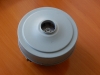 Двигатель пылесоса 2000W D=135mm H=117mm (VCM-M10GU, VC07223W), фото 2