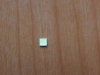 Светодиод SMD 3030 белый 3-3.4V 300mA (Б-)  5036