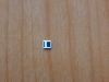 Светодиод SMD 3030 белый 3-3.4V 300mA (Б-)  5036, фото 2