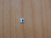 Светодиод SMD 3030 белый 3-3.4V 300mA (Б-)  5036