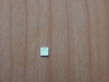 Светодиод SMD 3030 белый 3-3.4V 200mA (Б-)