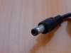 Адаптер питания 220/24.0V 2.0A 48W (5.5x2.5mm) 2420, фото 2
