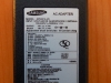 Адаптер питания 220/19.0V 4.74A 90W (5.5x3.0mm центр штырь) без сет. шнура AP04214-UV, фото 2