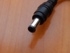 Адаптер питания 220/19.0V 3.42A 65W (5.5x2.5mm) без сет. шнура  19342, фото 2