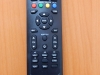 Пульт Telefunken, Harper, Olto, Supra, Nesons, Denn Y-72C HOME (STV-LC40ST900FL) (TV), фото 2