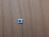 Светодиод SMD 3528 белый 3.2-3.4V 280mA  BDS2835WB2 (Б-), фото 2