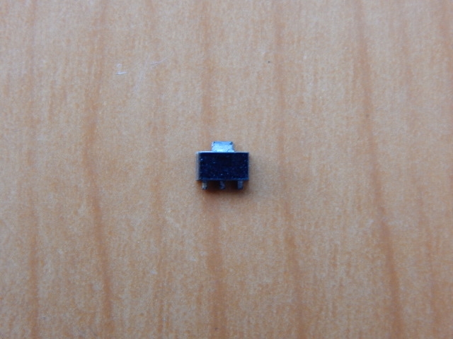 КТ664А-9
