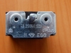 Переключатель режимов духовки Gefest 46.25866.523  (COK335UN), фото 2