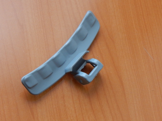 Ручка люка Samsung  (DC64-01524A, WL149)