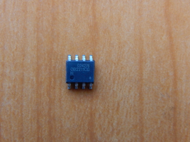 OB2211CG