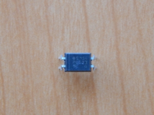 PC123