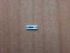 Светодиод SMD 7020 белый 6-6.5V 150mA GT-BL7020-6V1W-A07 (Б-), фото 2