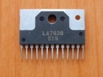 LA7838