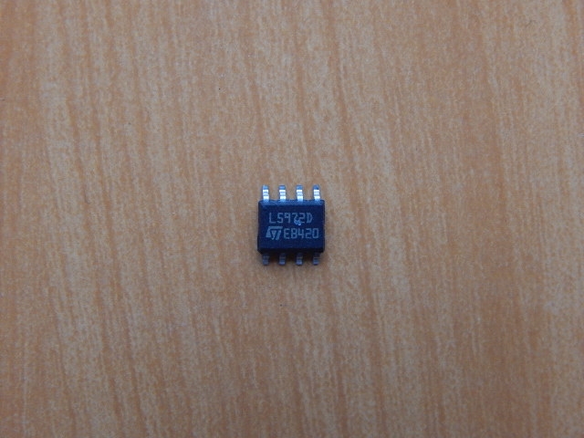 L5972D