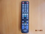 Пульт Samsung универсальный RM-D958  (TV)