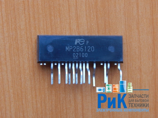 MP2B6120