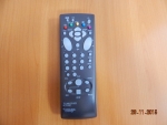 Пульт Thomson RCT2100  (TV)