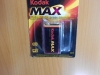 Батарейка Kodak 6LR61 (крона) Alkaline 9v