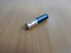 Батарейка Duracell LR03 (AAA) Alkaline 1.5v